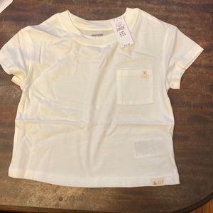 Gap 3T